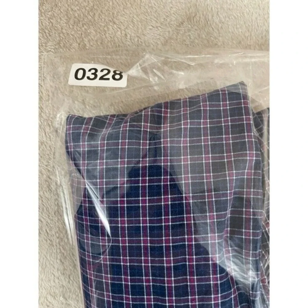 N/A
